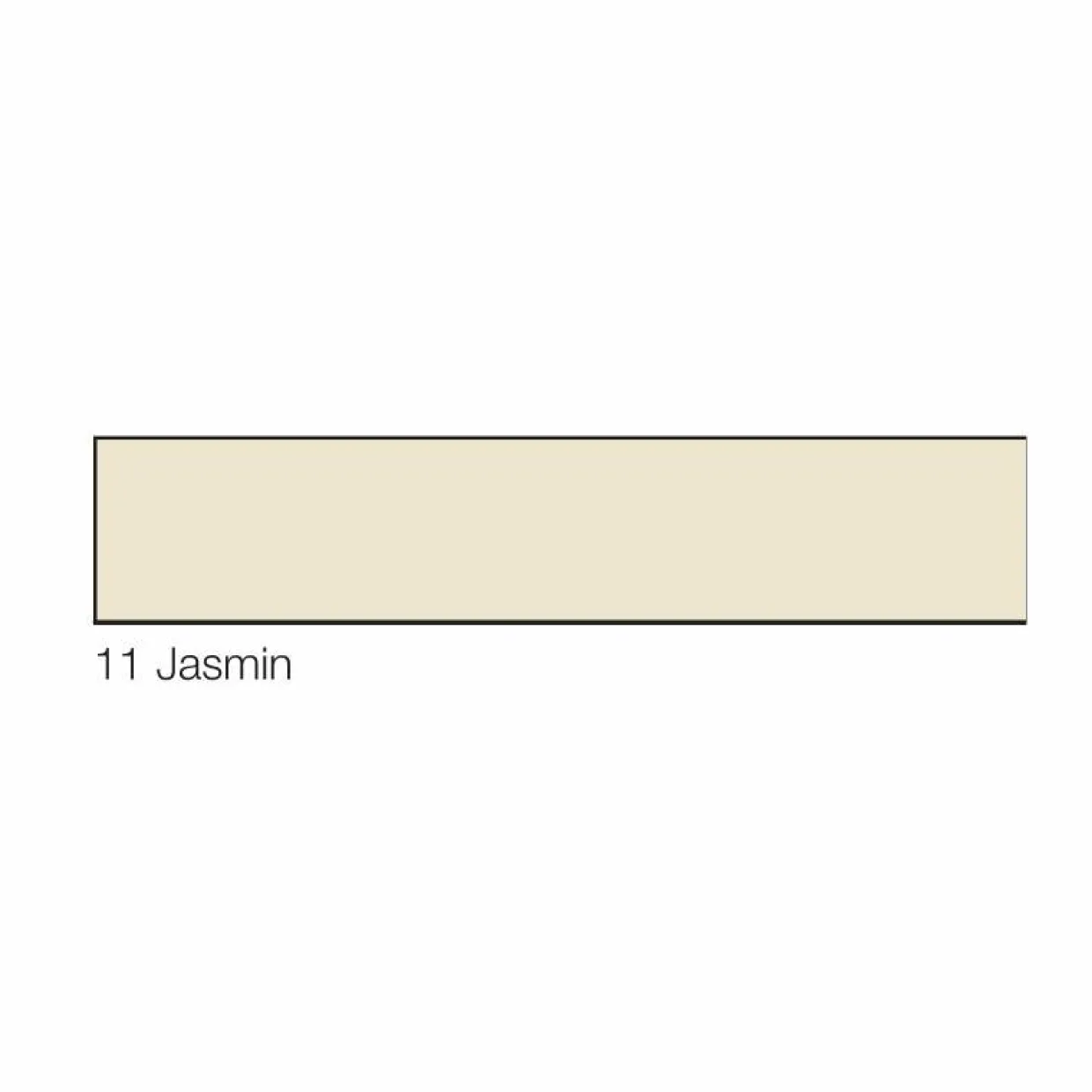 Nanofug Jasmin 4 kg