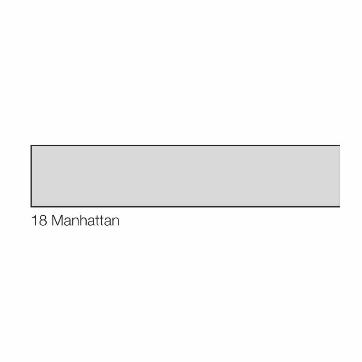 Nanofug Manhattan 4 kg