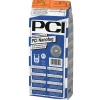 Nanofug Nr.41 Brun 4 kg