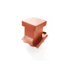 Nelskamp Tvåkupig