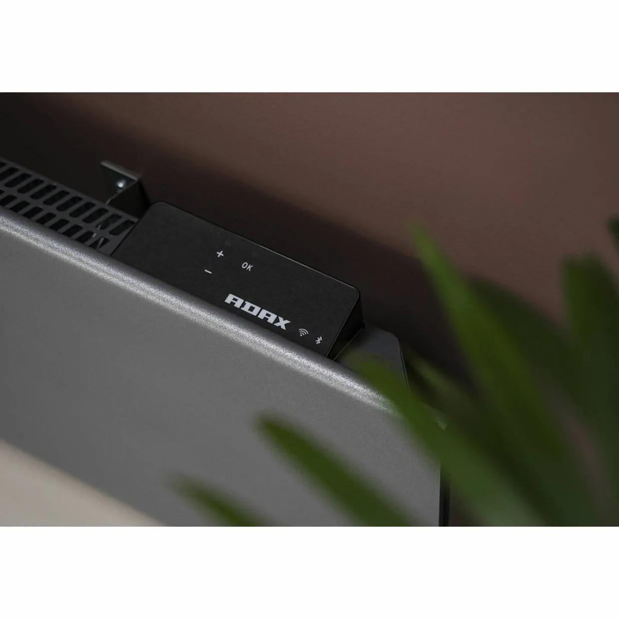 Neo H KWT WiFi Grå