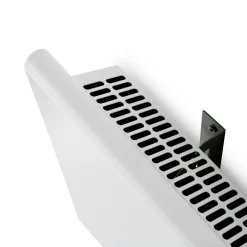 Neo H KWT WiFi Vit
