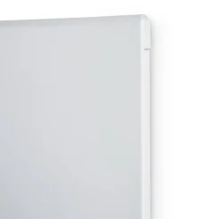 Neo H KWT WiFi Vit