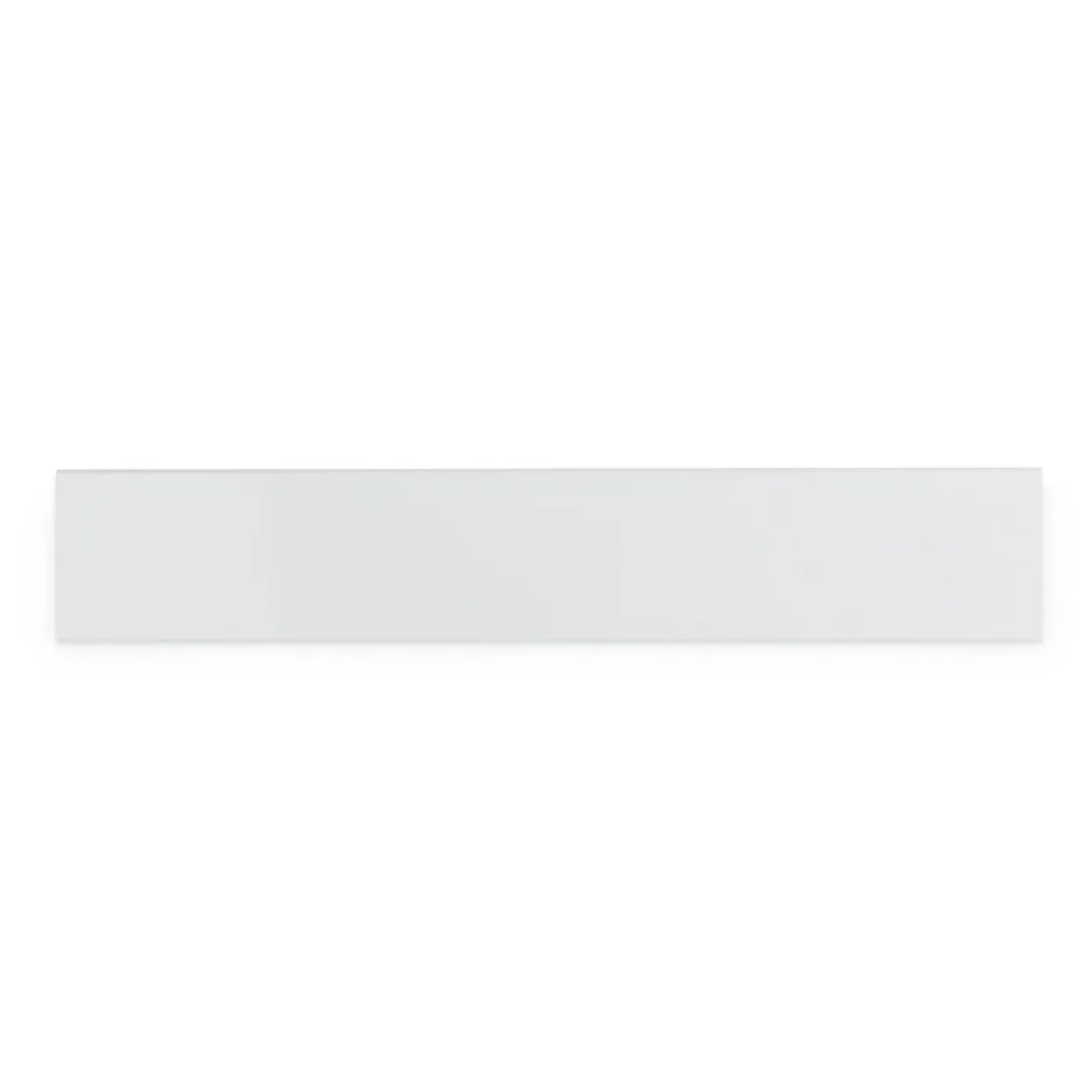 Neo L KWT WiFi Vit
