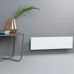 Neo L KWT WiFi Vit