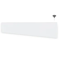 Neo L KWT WiFi Vit