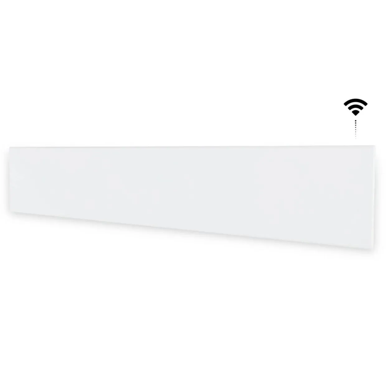 Neo L KWT WiFi Vit