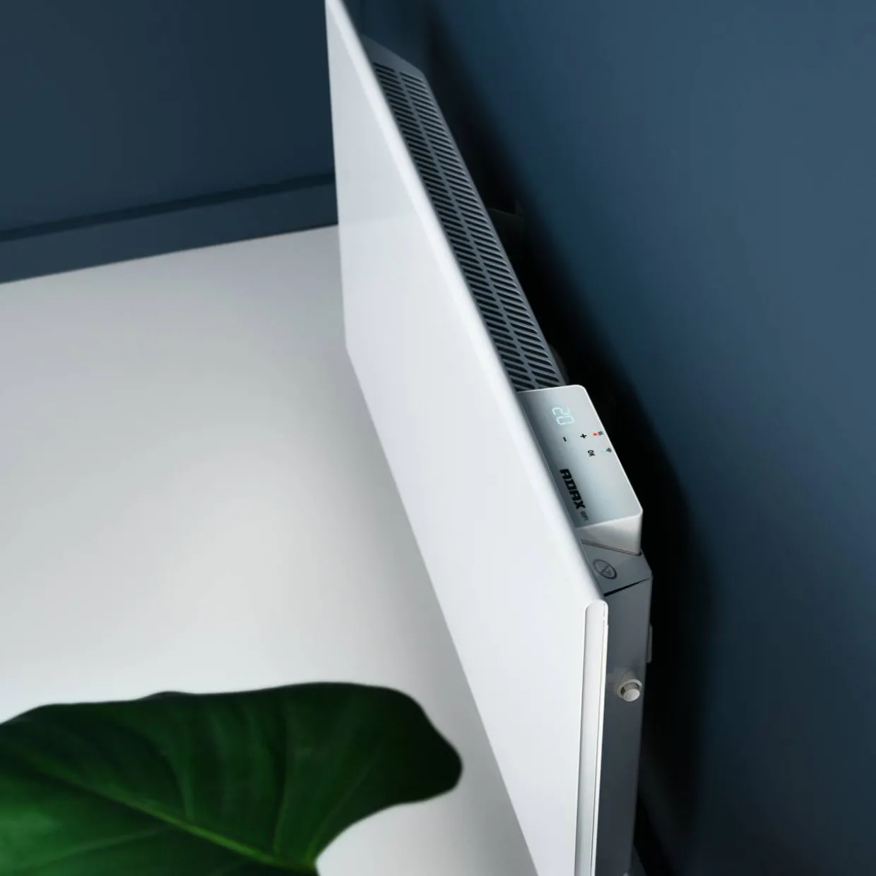 Neo L KWT WiFi Vit
