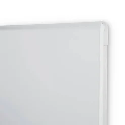 Neo L KWT WiFi Vit