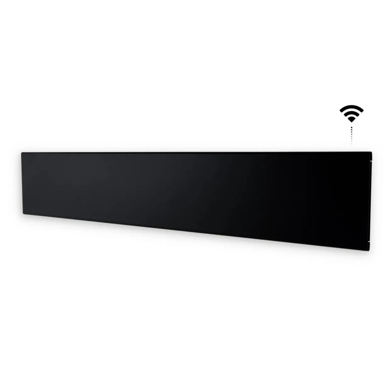 Neo L WT WiFi Svart