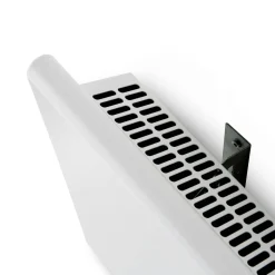 Neo L WT WiFi Vit