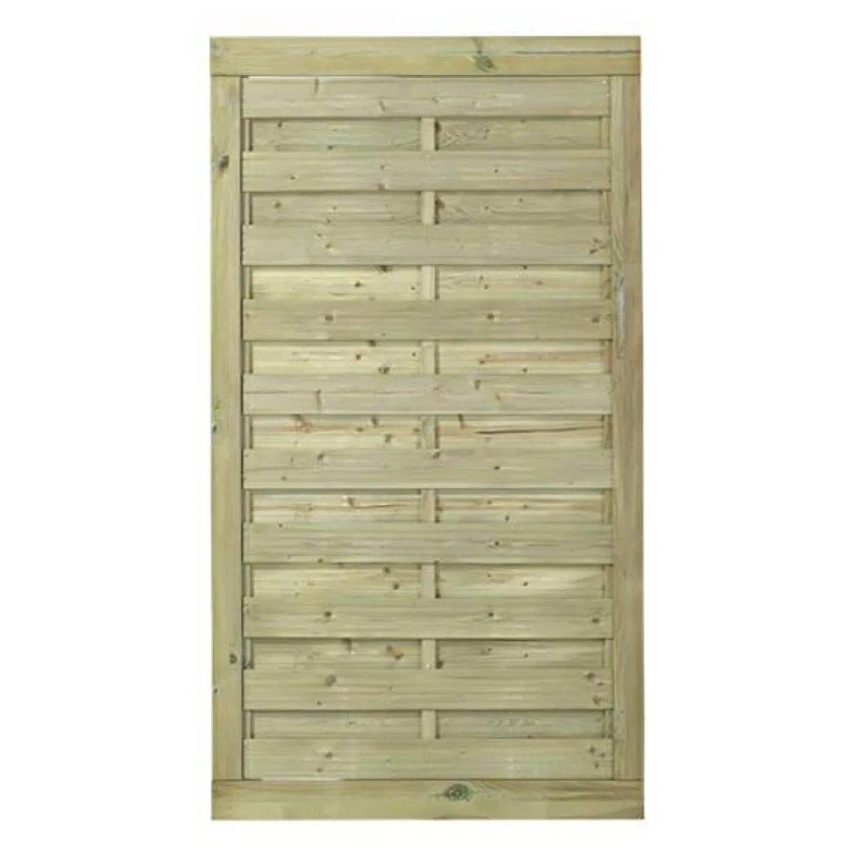 Newline 100x180 cm Tryckimpregnerad