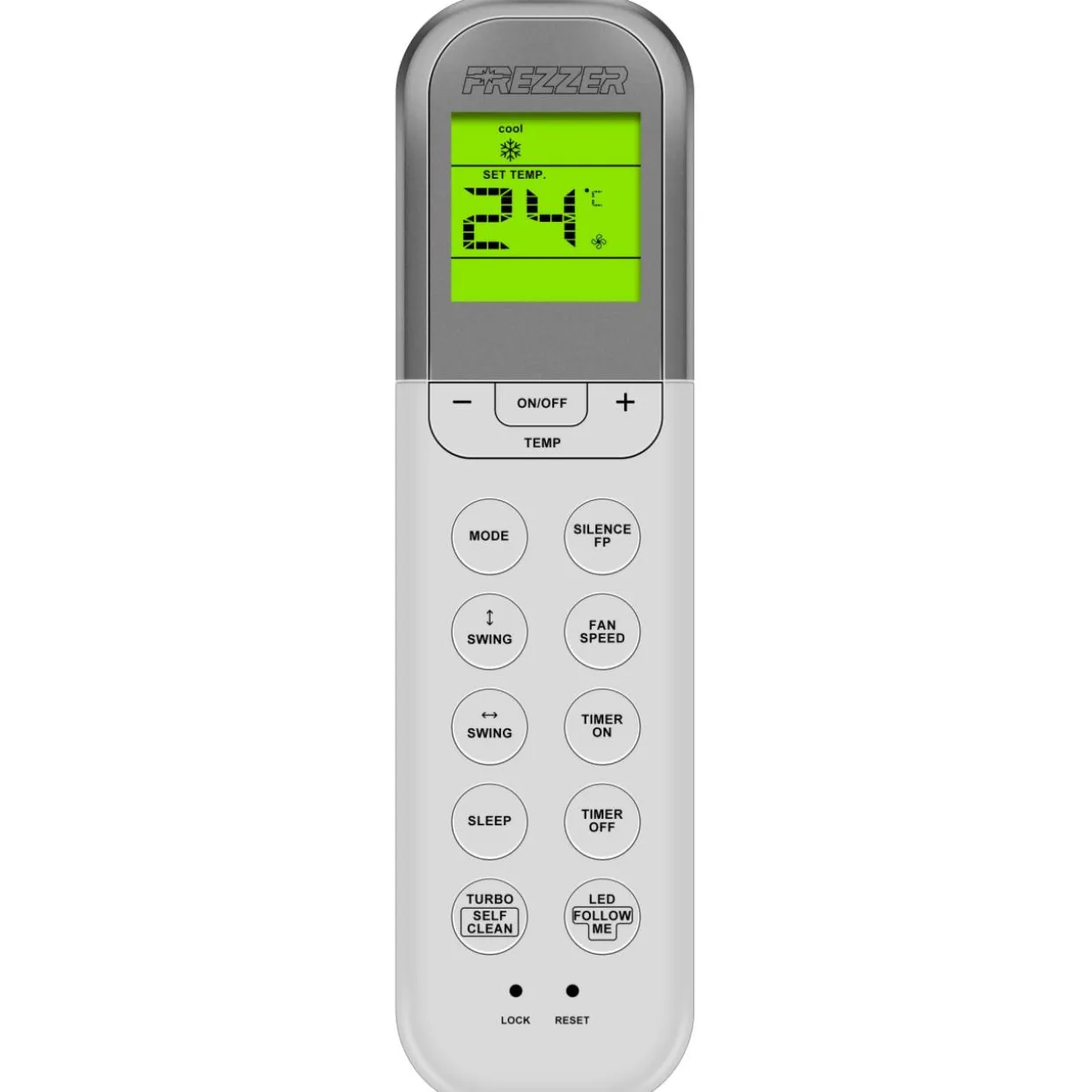 Nordic K12