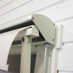 Nordic Light DA32 Beige