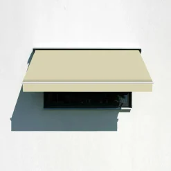 Nordic Light DA32 Beige