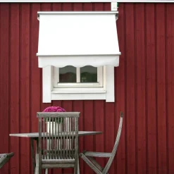 Nordic Light DA32 Blå