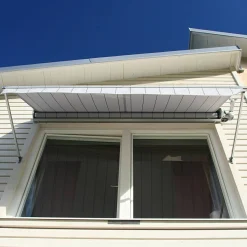 Nordic Light DA32 Brun
