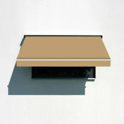 Nordic Light DA32 Brun
