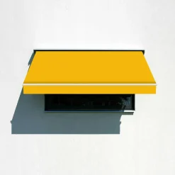 Nordic Light DA32 Gul