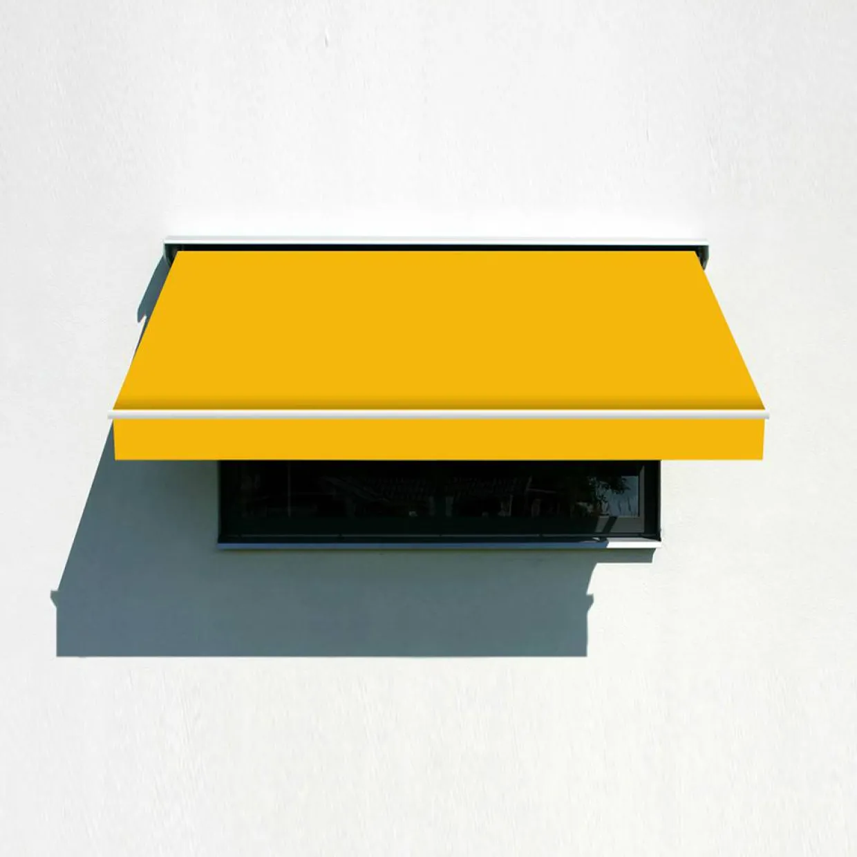 Nordic Light DA32 Gul