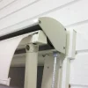 Nordic Light DA32 Röd