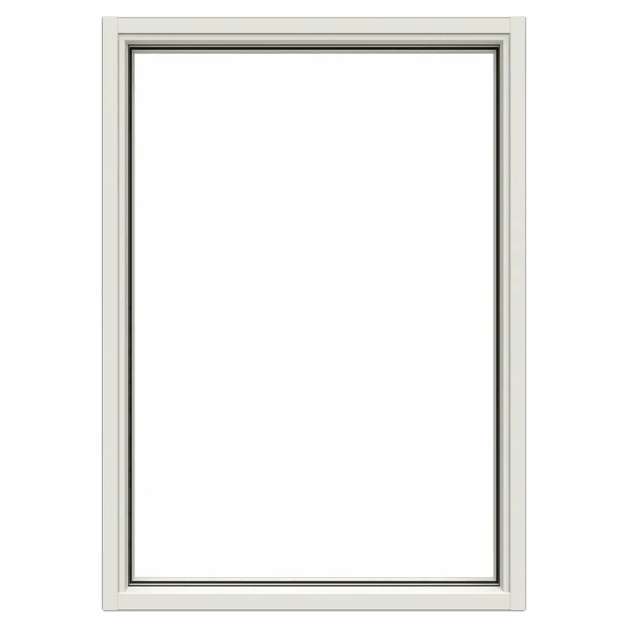 NTech Aluminium Lagerfört