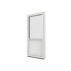 Original Aluminium 100