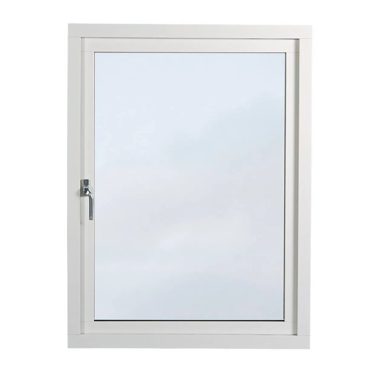 Original Aluminium 100