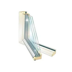 Original Aluminium 100 2-Luft