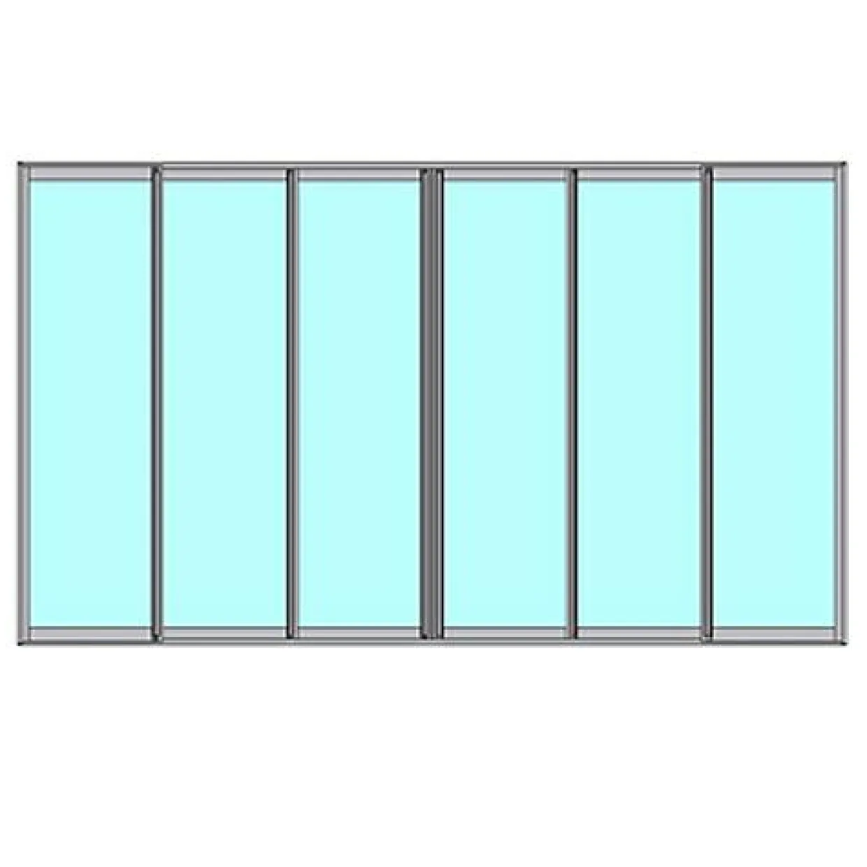 Original 3+3-Delat