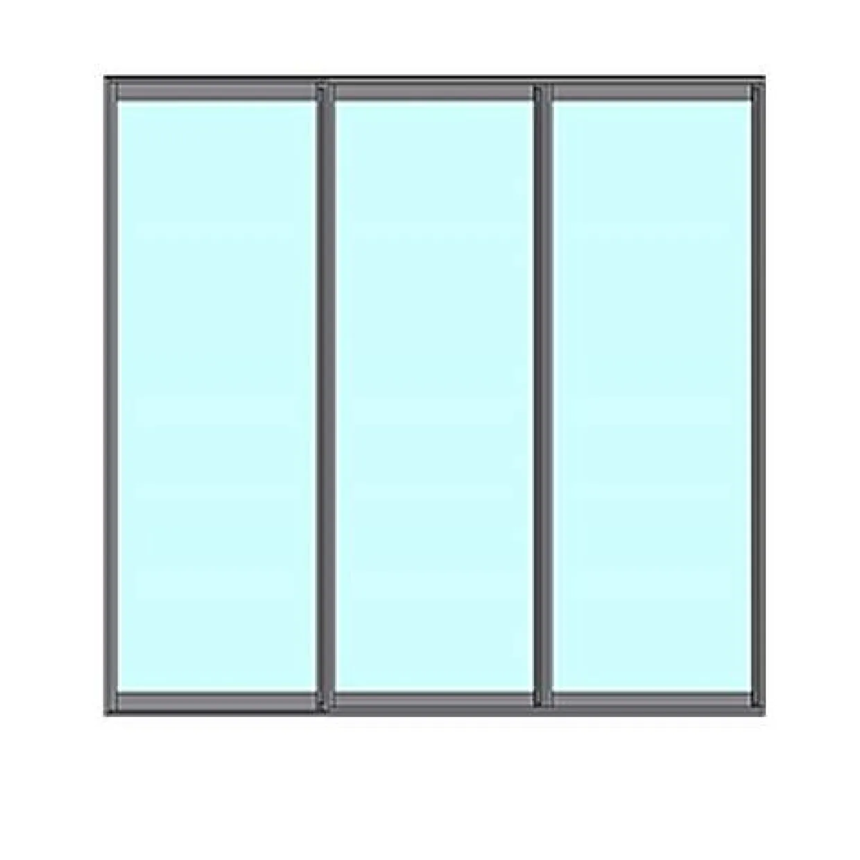 Original 3-Delat