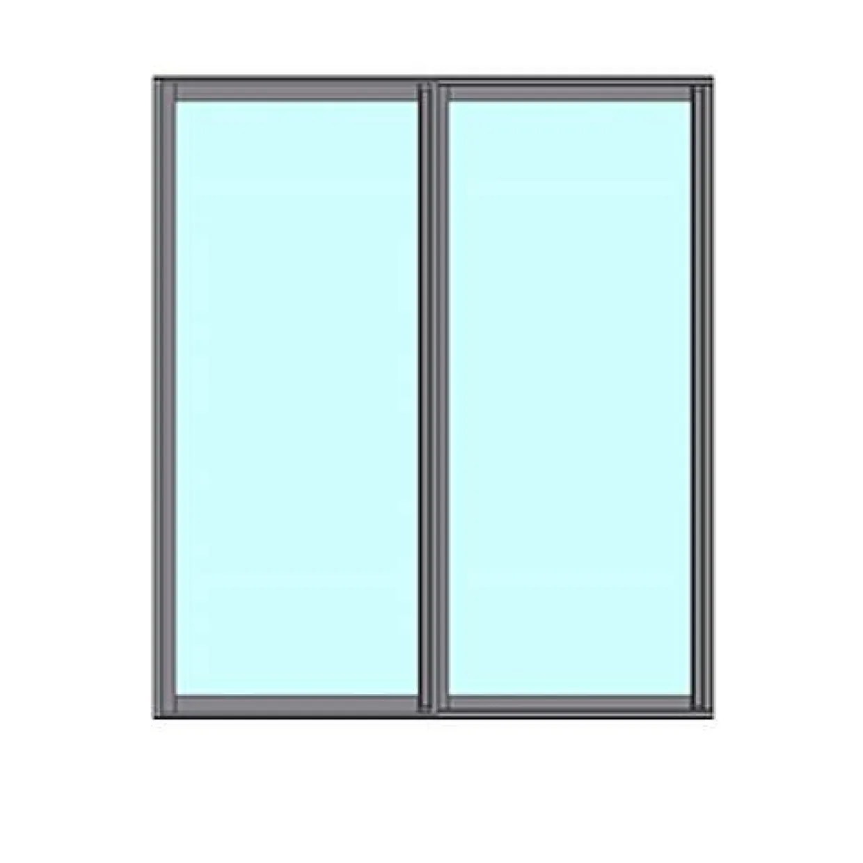 Original 2-Delat