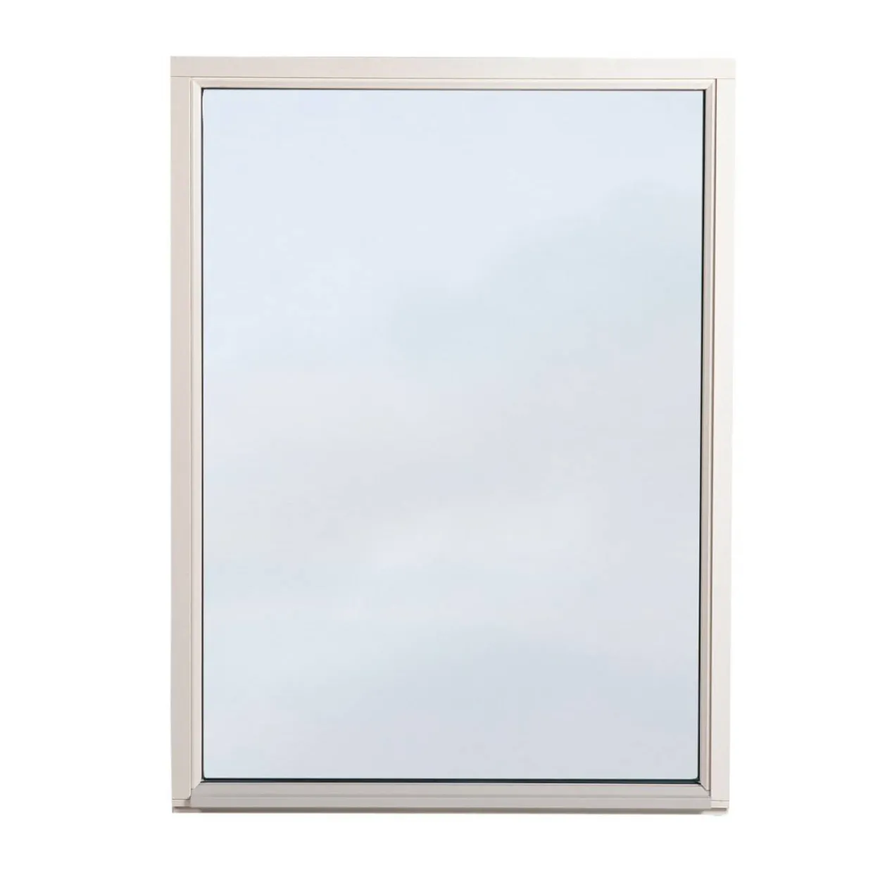Original Trä 100 3-glas