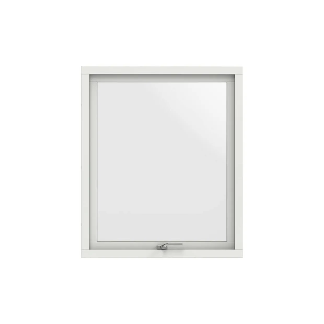 Original Trä 100 3-glas
