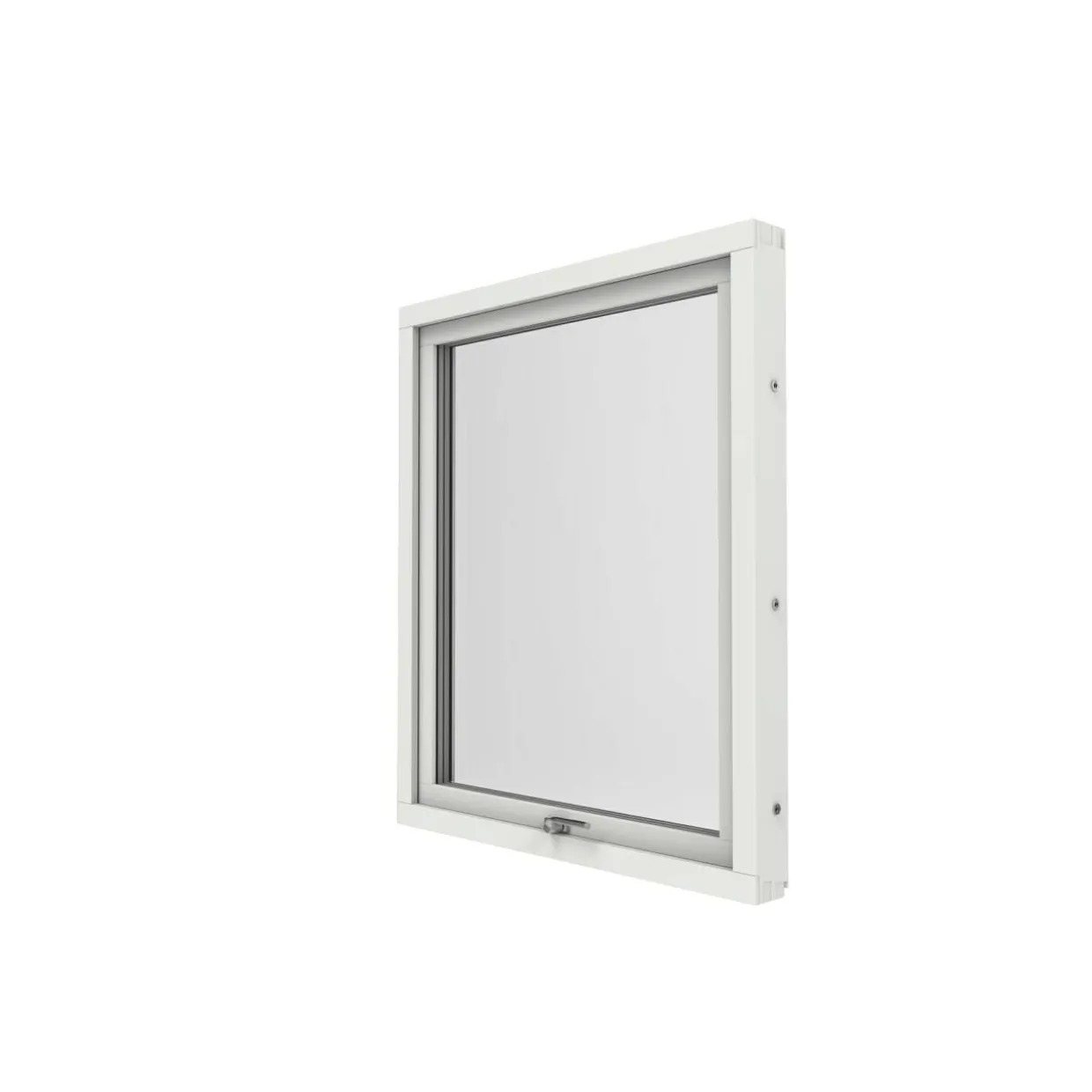 Original Trä 100 3-glas