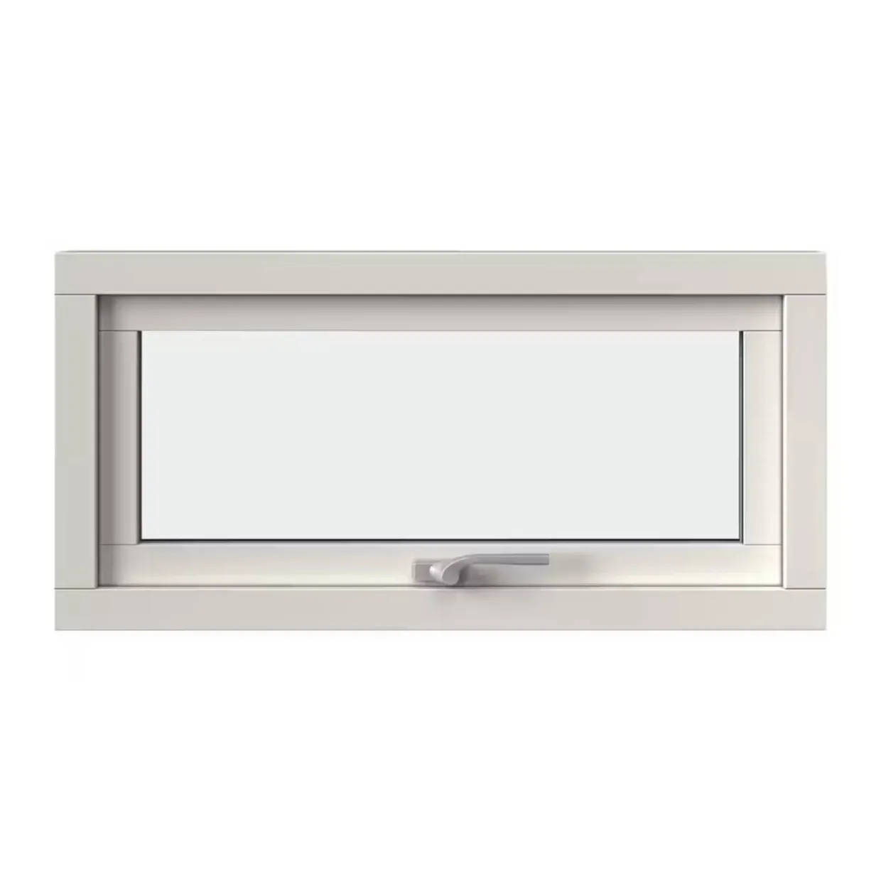 Original Trä 100 3-Glas Express