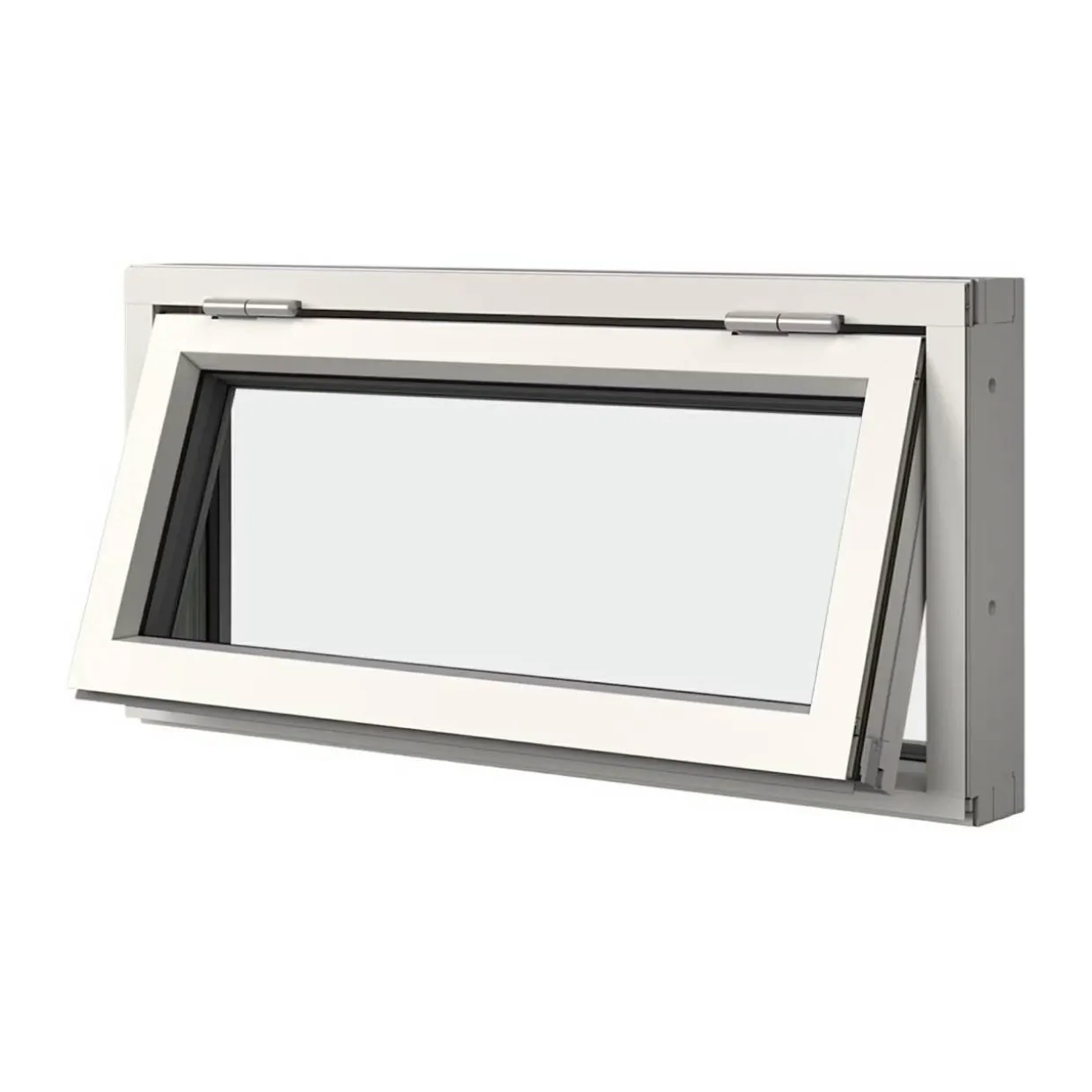 Original Trä 100 3-Glas Express