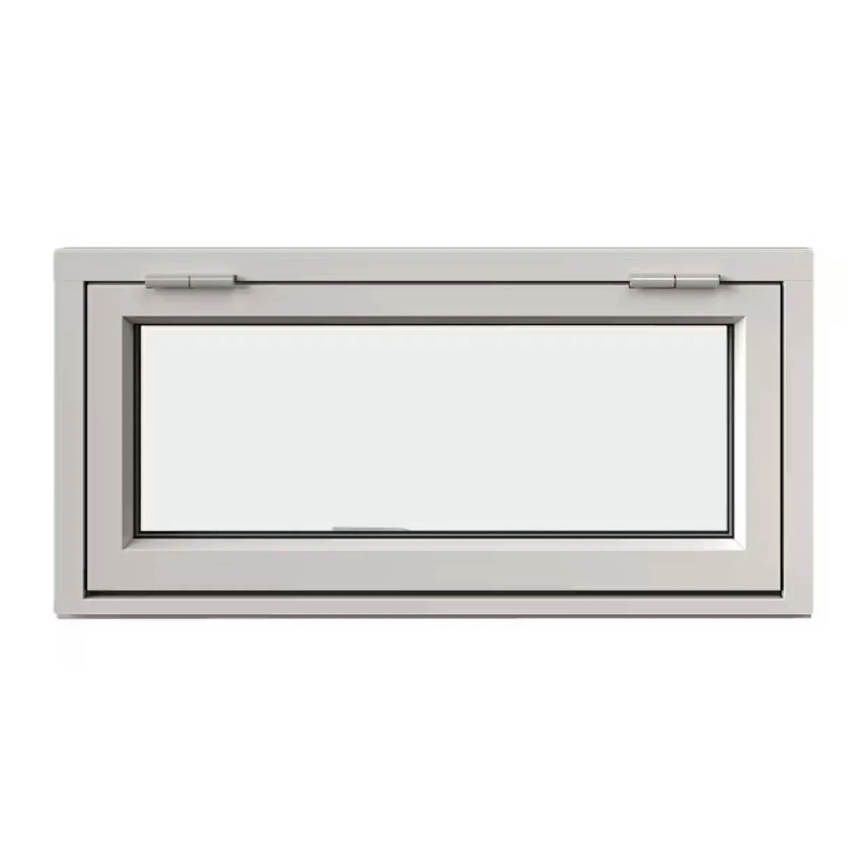 Original Trä 100 3-Glas Express
