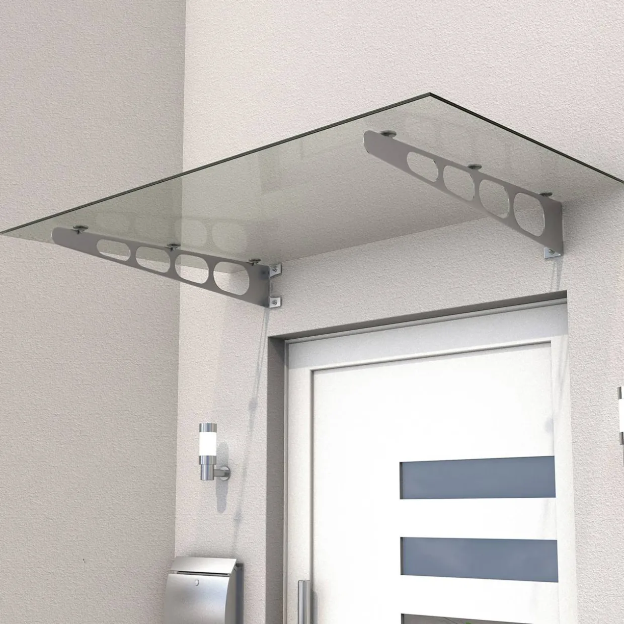 Orion Glas HD/LT