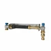 Paket S190-220V G25Utv X 22Mm