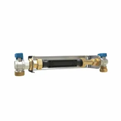 Paket Vkp S190-220 Vb