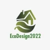 Panorama EcoDesgin Insatskamin 8,9kW