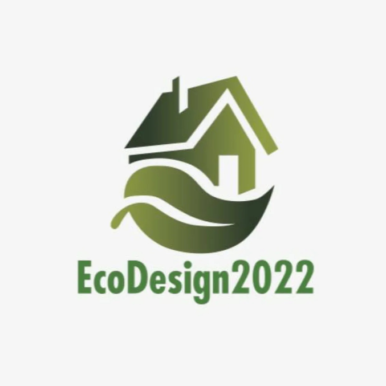 Panorama EcoDesgin Insatskamin 8,9kW