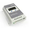 PeakPower 10A