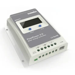 PeakPower 2,0 30 A