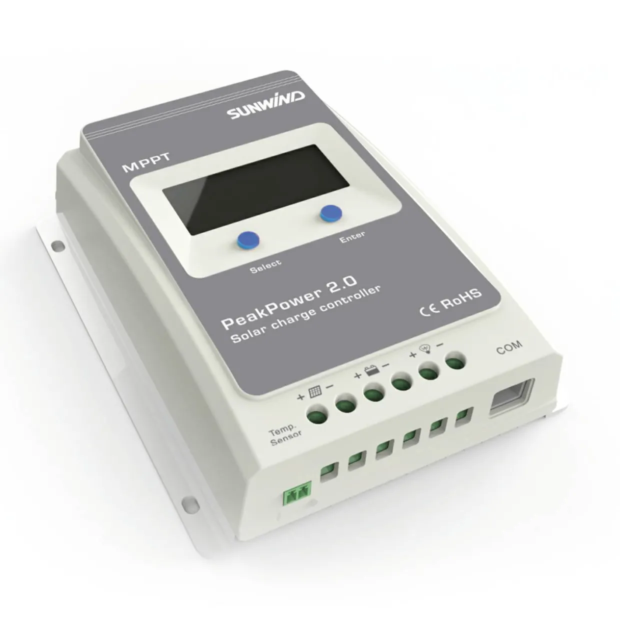 PeakPower 2,0 30 A