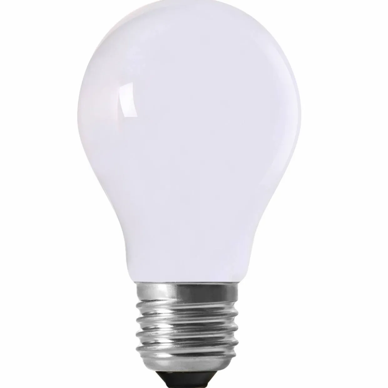 Perfect Normal 3,5W