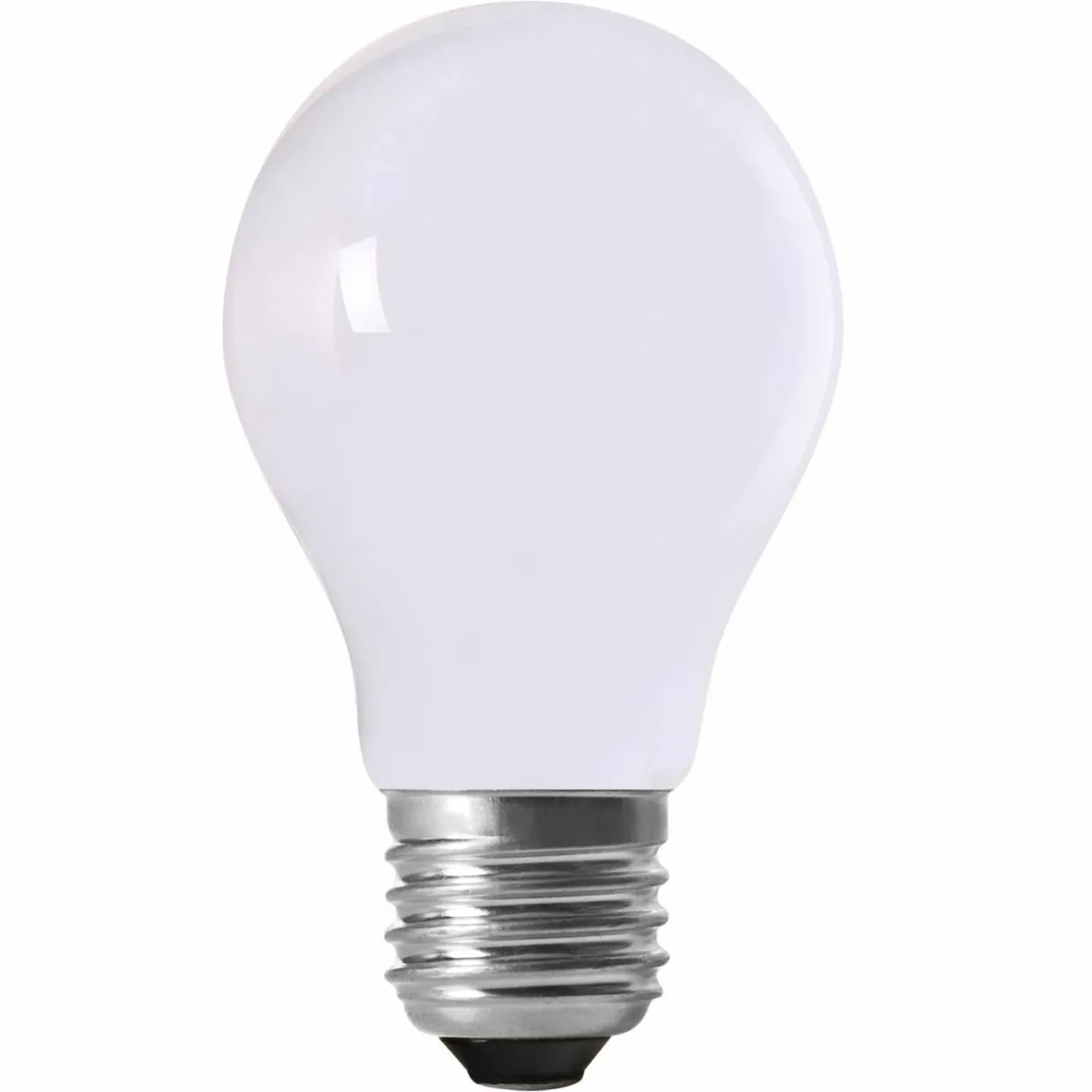 Perfect Normal 5,5W