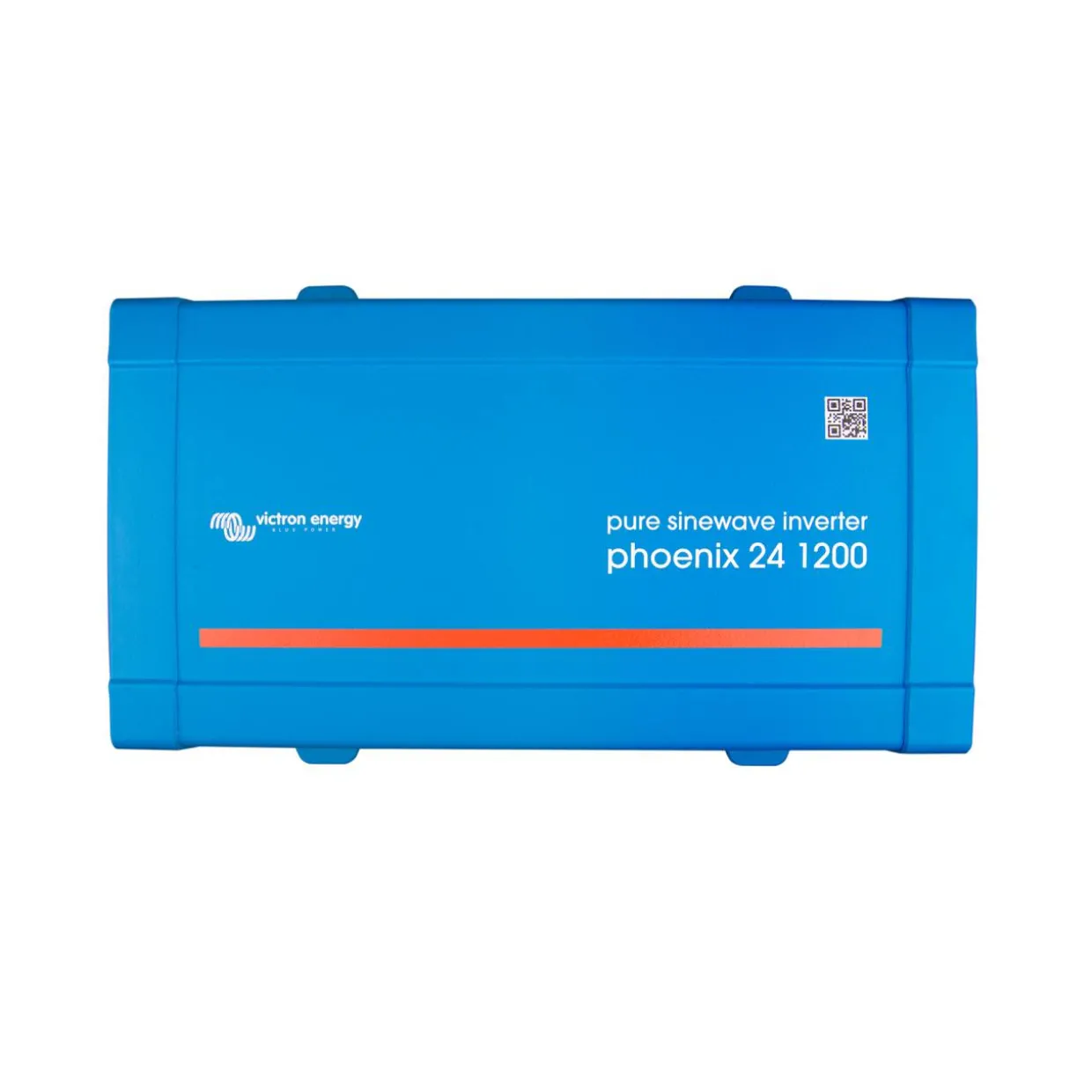 Phoenix 24V VE.Direct SCHUKO