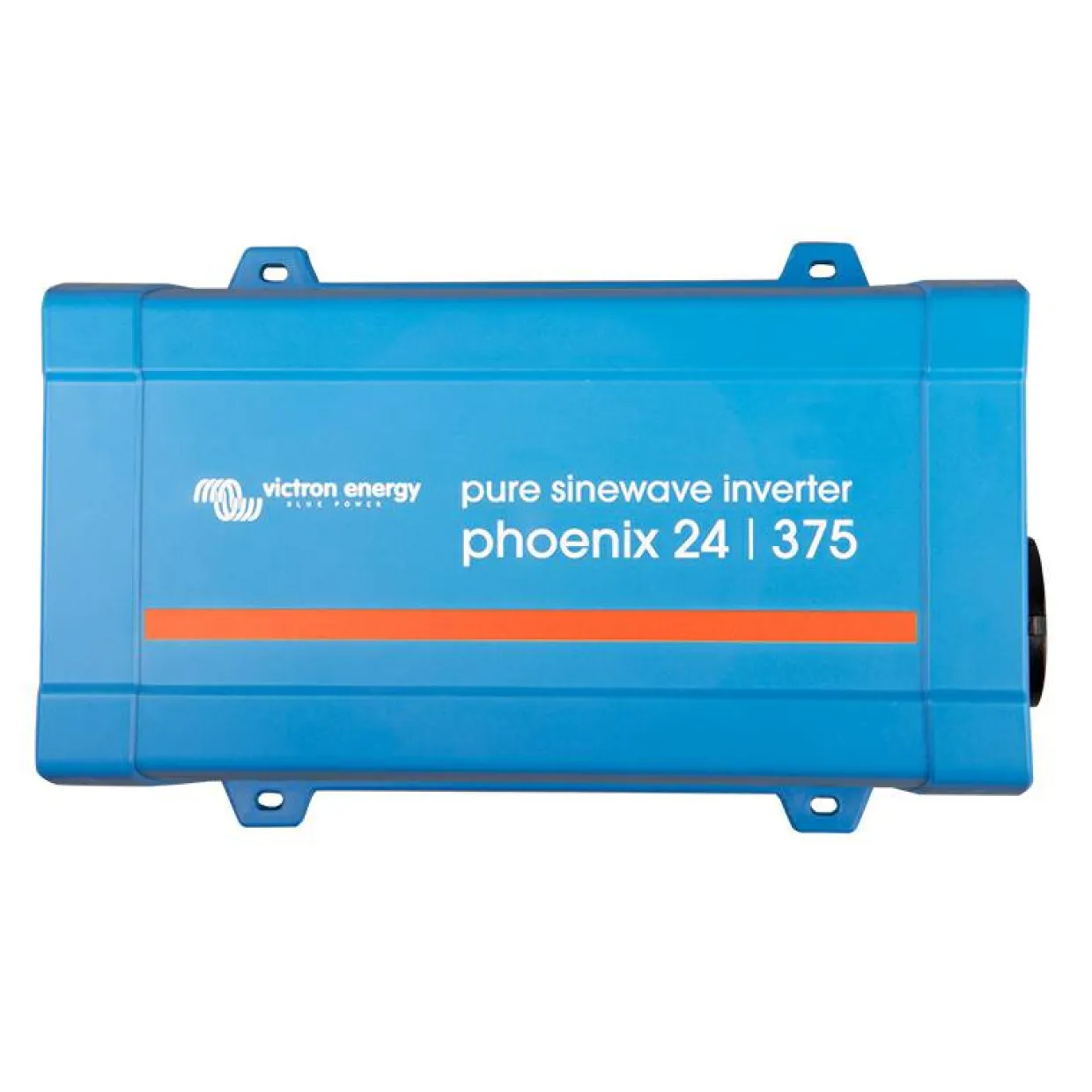 Phoenix 48V VE.Direct SCHUKO